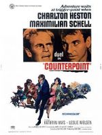 Watch Counterpoint Myflixer