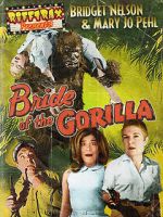 Watch RiffTrax: Bride of the Gorilla Myflixer