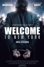 Watch Welcome to New York Myflixer
