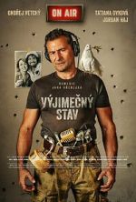 Watch V�jimecn� stav Myflixer