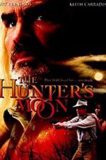 Watch The Hunter\'s Moon Myflixer