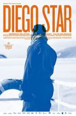 Watch Diego Star Myflixer