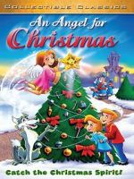 Watch An Angel for Christmas Myflixer