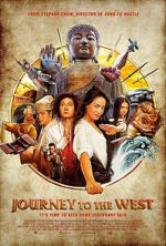 Watch Journey to the West Myflixer