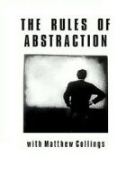 Watch The Rules of Abstraction with Matthew Collings Myflixer