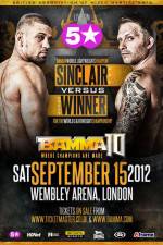 Watch Bamma 10 Myflixer