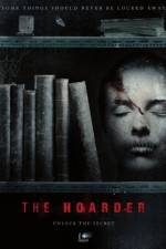 Watch The Hoarder Myflixer
