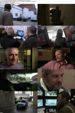 Watch Secrets of the Shoplifters 2013 Myflixer