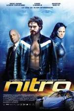 Watch Nitro Myflixer