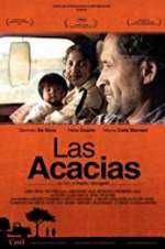 Watch Las Acacias Myflixer