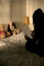 Watch BBC My Forced Unwanted Wedding Myflixer