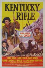Watch Kentucky Rifle Myflixer