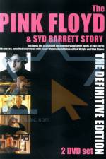 Watch The Pink Floyd and Syd Barrett Story Myflixer