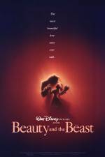 Watch Beauty and the Beast Myflixer