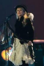 Watch Stevie Nicks - Soundstage Concert Myflixer