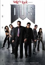 Watch Ten Myflixer