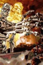 Watch T2 3-D Battle Across Time Myflixer