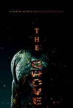 Watch The Grove Myflixer