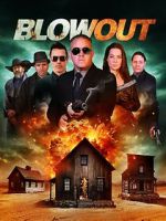 Watch Blow Out Myflixer