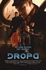 Watch Dropa Myflixer