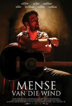 Watch Mense van die Wind Myflixer