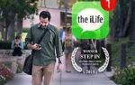 Watch The iLife (Short 2015) Myflixer