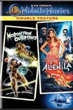 Watch Morons from Outer Space Myflixer