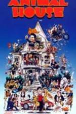 Watch Animal House Myflixer