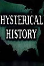 Watch Hysterical History Myflixer