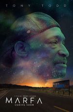 Watch Destination Marfa Myflixer