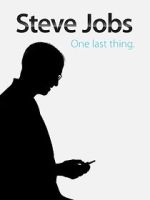 Watch Steve Jobs: One Last Thing Myflixer
