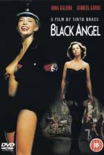 Watch Senso '45 Myflixer