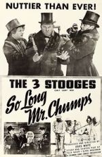 Watch So Long Mr. Chumps (Short 1941) Myflixer