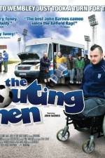 Watch The Shouting Men Myflixer