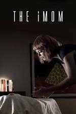 Watch The iMom Myflixer