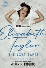 Watch Elizabeth Taylor: The Lost Tapes Myflixer