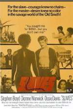 Watch Slaves Myflixer