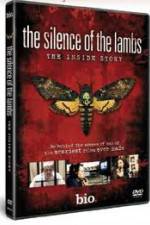 Watch Inside Story Silence of the Lambs Myflixer