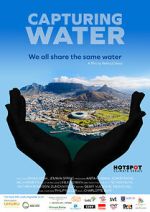 Watch Capturing Water Myflixer