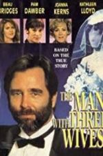 Watch The Man with Three Wives Myflixer