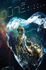 Watch Dune Wild Hearts Myflixer
