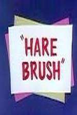 Watch Hare Brush Myflixer