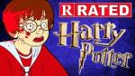 Watch R-Rated Harry Potter Myflixer