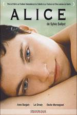 Watch Alice Myflixer