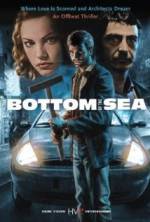 Watch The Bottom of the Sea Myflixer