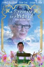 Watch A Promise To Astrid Myflixer