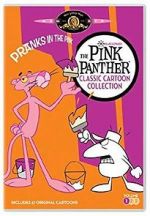 Watch We Give Pink Stamps Myflixer