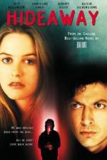 Watch Hideaway Myflixer