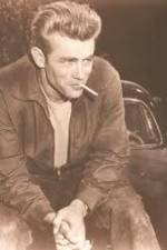 Watch James Dean Remembered Myflixer