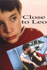 Watch Tout contre Leo Myflixer